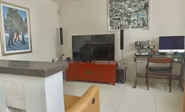 Casa en venta en Del Valle Centro, Benito Juárez, Ciudad de México