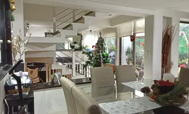Casa en venta en Del Valle Centro, Benito Juárez, Ciudad de México