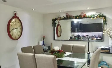 Casa en venta en Del Valle Centro, Benito Juárez, Ciudad de México