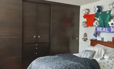 Casa en venta en Del Valle Centro, Benito Juárez, Ciudad de México