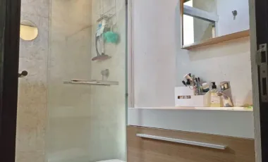 Casa en venta en Del Valle Centro, Benito Juárez, Ciudad de México