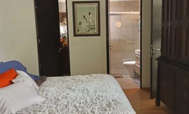 Casa en venta en Del Valle Centro, Benito Juárez, Ciudad de México
