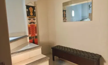 Casa en venta en Del Valle Centro, Benito Juárez, Ciudad de México