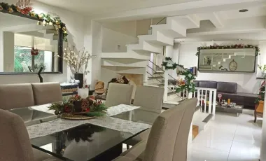 Casa en venta en Del Valle Centro, Benito Juárez, Ciudad de México