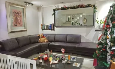 Casa en venta en Del Valle Centro, Benito Juárez, Ciudad de México