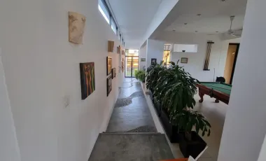 Casa en venta en Atlacholoaya, Xochitepec, Morelos