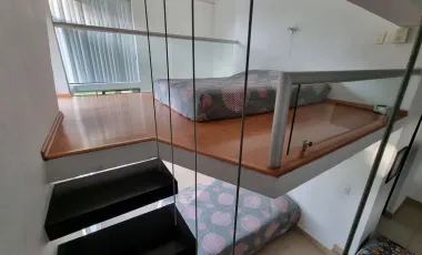 Casa en venta en Atlacholoaya, Xochitepec, Morelos