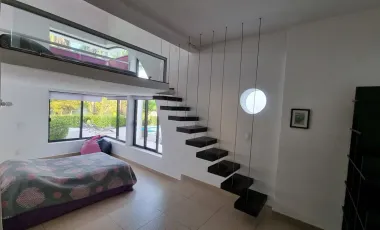 Casa en venta en Atlacholoaya, Xochitepec, Morelos