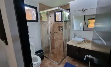 Casa en venta en Atlacholoaya, Xochitepec, Morelos