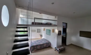 Casa en venta en Atlacholoaya, Xochitepec, Morelos