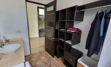 Casa en venta en Atlacholoaya, Xochitepec, Morelos