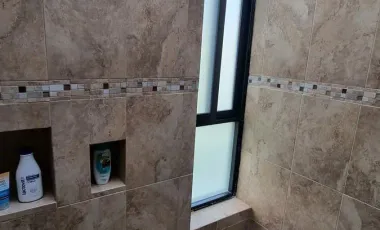 Casa en venta en Atlacholoaya, Xochitepec, Morelos