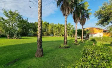 Casa en venta en Atlacholoaya, Xochitepec, Morelos