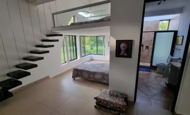Casa en venta en Atlacholoaya, Xochitepec, Morelos