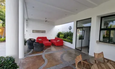 Casa en venta en Atlacholoaya, Xochitepec, Morelos