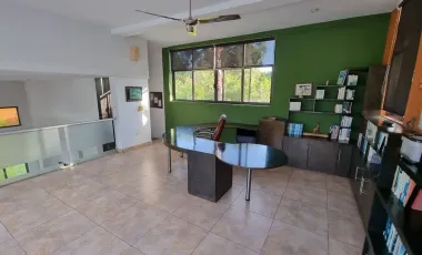 Casa en venta en Atlacholoaya, Xochitepec, Morelos