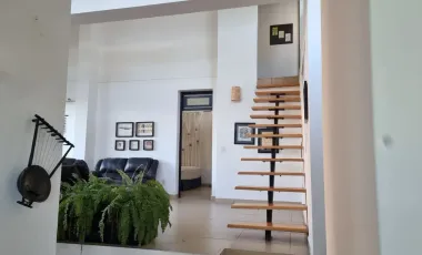 Casa en venta en Atlacholoaya, Xochitepec, Morelos