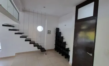 Casa en venta en Atlacholoaya, Xochitepec, Morelos