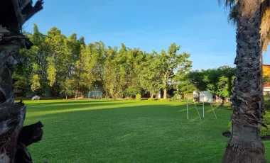 Casa en venta en Atlacholoaya, Xochitepec, Morelos