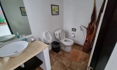 Casa en venta en Atlacholoaya, Xochitepec, Morelos