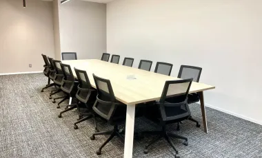 Oficina en venta y renta en Los Alpes, Álvaro Obregón, Ciudad de México