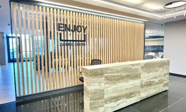 Oficina en venta y renta en Los Alpes, Álvaro Obregón, Ciudad de México