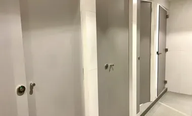 Oficina en venta y renta en Los Alpes, Álvaro Obregón, Ciudad de México