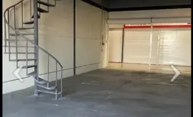 Bodega en venta en Chapala Oriente, Gómez Palacio, Durango