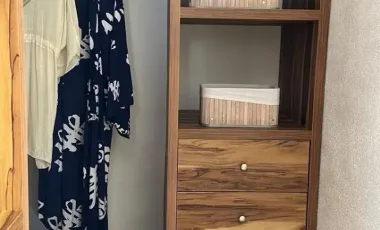Departamento en venta en Morelos 1a Sección, Toluca, México