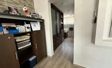 Oficina en venta en Campestre Churubusco, Coyoacán, Ciudad de México