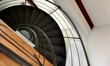 Oficina en venta en Campestre Churubusco, Coyoacán, Ciudad de México