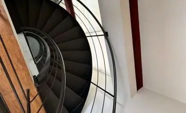 Oficina en venta en Campestre Churubusco, Coyoacán, Ciudad de México