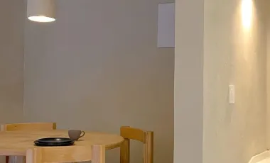 Casa en venta en Alamos, Benito Juárez, Ciudad de México