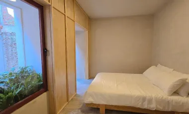 Casa en venta en Alamos, Benito Juárez, Ciudad de México