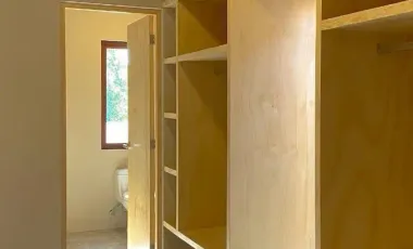 Casa en venta en Alamos, Benito Juárez, Ciudad de México