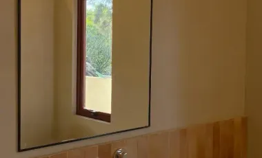 Casa en venta en Alamos, Benito Juárez, Ciudad de México