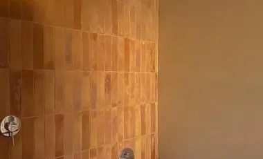 Casa en venta en Alamos, Benito Juárez, Ciudad de México