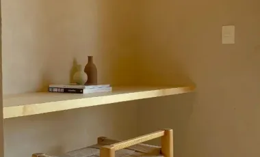 Casa en venta en Alamos, Benito Juárez, Ciudad de México