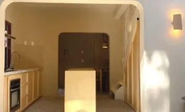 Casa en venta en Alamos, Benito Juárez, Ciudad de México