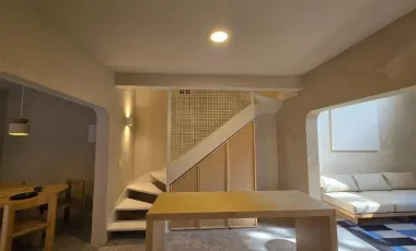 Casa en venta en Alamos, Benito Juárez, Ciudad de México