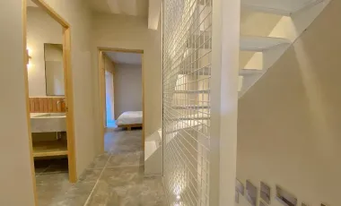 Casa en venta en Alamos, Benito Juárez, Ciudad de México
