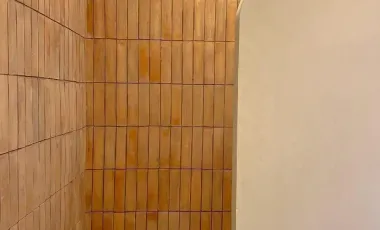 Casa en venta en Alamos, Benito Juárez, Ciudad de México