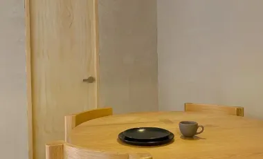 Casa en venta en Alamos, Benito Juárez, Ciudad de México