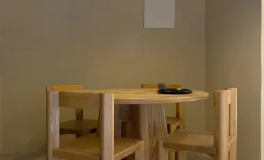 Casa en venta en Alamos, Benito Juárez, Ciudad de México