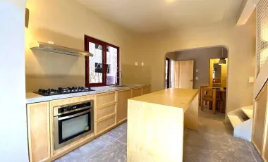 Casa en venta en Alamos, Benito Juárez, Ciudad de México