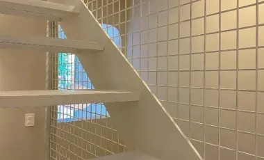 Casa en venta en Alamos, Benito Juárez, Ciudad de México