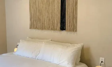 Casa en venta en Alamos, Benito Juárez, Ciudad de México