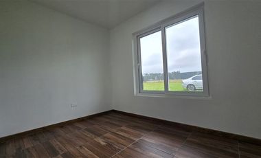 Casa en Arriendo en Alto Frutillar