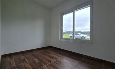 Casa en Arriendo en Alto Frutillar