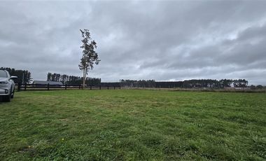 Casa en Arriendo en Alto Frutillar